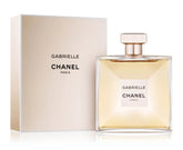 Gabrielle Chanel EDP 100ml for Women-Al Reem Perfumes (The Perfume Qatar)